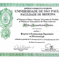 Ampliar imagem: certificate 5