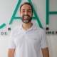 Marcos Alexandre Almeida Silva