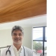Bruno Santos