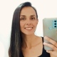 Francine Avencurt