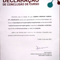 Ampliar imagem: certificate 7