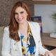 Rosana de Freitas Salomão