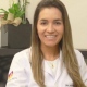 Patricia Faddul de Almeida