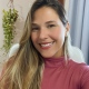 Roberta Borges Azevedo Lima de Carvalho
