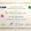 Ampliar imagem: certificate 1
