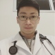 Adriano Hirata Kitayama