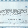 Ampliar imagem: certificate 11