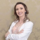 Aline de Lima Brugnera