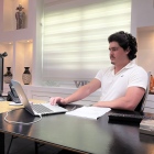 Dr. Thiago Mesquita de Mendonça Gurgel