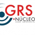 GRS NucleoSão Paulo - 