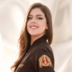 Ane Christine de Azevedo Salomão