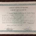 Ampliar imagem: certificate 1
