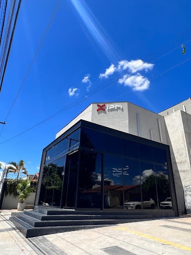 Suellen Costa Provázio-0