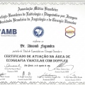 Ampliar imagem: certificate 6