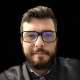 Cassiano Cribari Prado