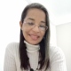 Jaqueline Baptista