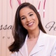 Andressa Fernandes Nascimento