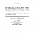 Ampliar imagem: certificate 4