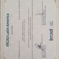 Ampliar imagem: certificate 4
