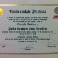 Ampliar imagem: certificate 4