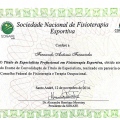 Ampliar imagem: certificate 10