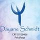 Dayane Schmidt