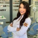 Bruna Gabriele Silva Felix