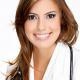 Thais M. Nogueira Dos S. Alves