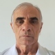Nonato Gomes