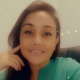 Paula Garcia