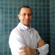 Flávio Teixeira