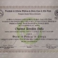 Ampliar imagem: certificate 5