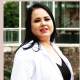 Giselle Cristina dos Reis Souza