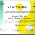 Ampliar imagem: certificate 1