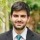 Gustavo Pafume de Sá
