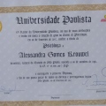 Ampliar imagem: certificate 2