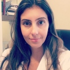 Dra. Rejane Cristina Malavazzi Casare