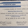 Ampliar imagem: certificate 8