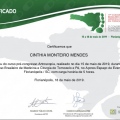 Ampliar imagem: certificate 13