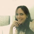 Dra. Beatriz Peixoto