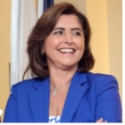 Dra. Regina Maura Zetone Grespan