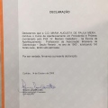 Ampliar imagem: certificate 5