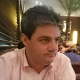 Paulo Almeida