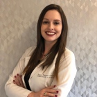 Dra. Raisa Bressan Valentini