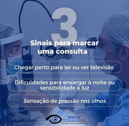 Henrique Simoes M. De Carvalho-1