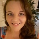 Claudia Caroline Muller Moreira