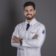 Daniel Gadelha de Oliveira
