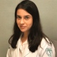 Milena Tenório Cerezoli