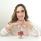 Vanessa Recalcatti