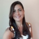 Aline Magaton